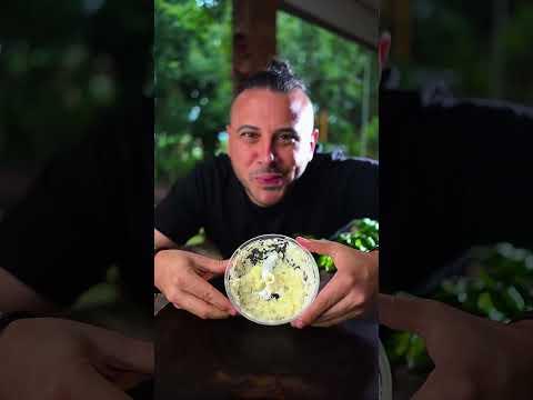 MACARRÃO COM ISCAS DE CARNE #asmr