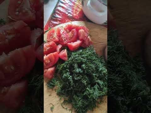 Будет Вкусно