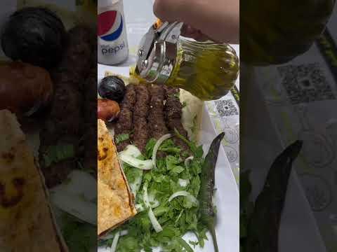 شوربه طحينه فالرياض