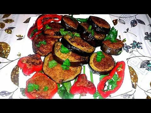 ГОРА ДЕШЕВЫХ И ВКУСНЫХ КОТЛЕТ из 300гр. мяса!!!