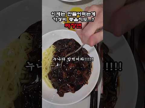 조만간 이영상은 성지가 됩니다!!!