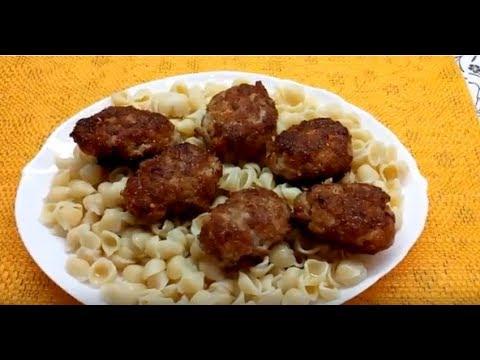 МЯСО ИЗ СВЕТОФОРА , КОТЛЕТЫ СОЧНЫЕ И ОЧЕНЬ ВКУСНЫЕ .