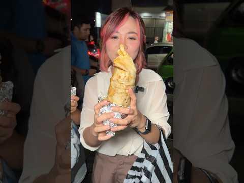 KEBAB BOGOR GEDE ENAK PART 1 #holidaywithshorts #ngeshortsbareng