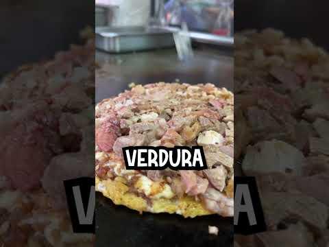 PUSIMOS las CARNITAS a PRUEBA 