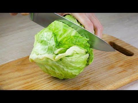 Гениальный САЛАТ на НОВЫЙ ГОД! ЭТО ПРОСТО БОМБА!!! Очень вкусный салат!!!!