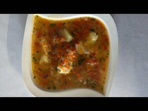 Soup//СУП