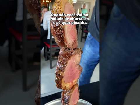 Picanha parte 2