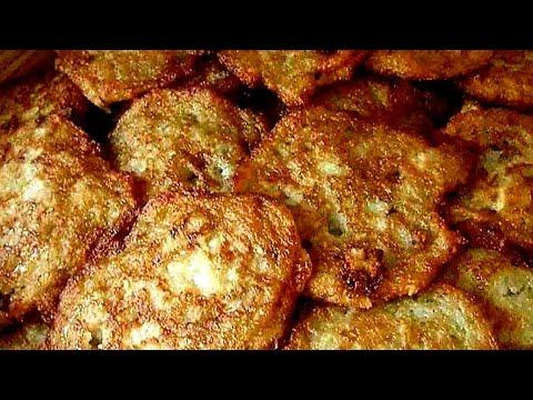 ИДЕАЛЬНЫЙ ужин за 7 минут Без мяса! Вкусно и просто!