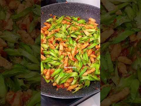 Masakan rumahan, Menu harian simple dan enak #shortsviral #shortsvideo #cookingtutorials