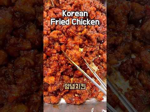 Lunch of ordinary office worker in Korea 