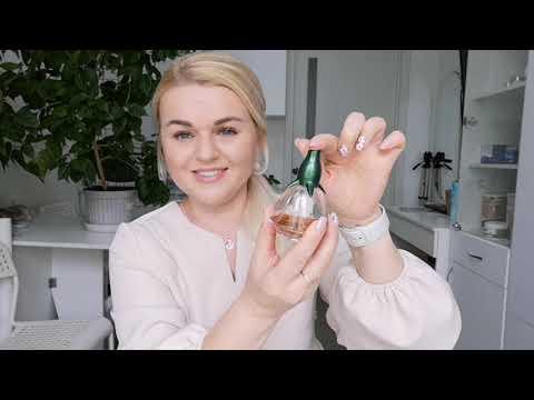 Что я заказала из каталога ORIFLAME 7 2024 и самые выгодные предложения