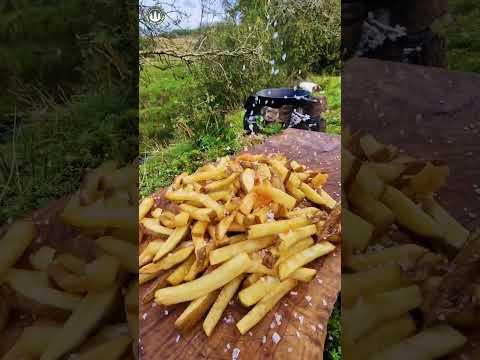 How Properly Cook Steak 