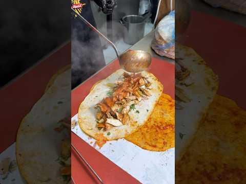 Harbiye Usulü Tavuk Döner