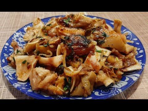 ушки за уши не оттянешь!бюджетное блюдо мяса.очень вкусно!