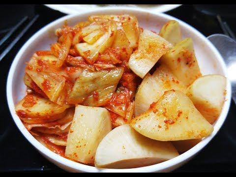 С этой ЗАПРАВКОЙ еще ВКУСНЕЕ! И не важно какой САЛАТ!