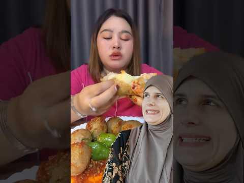 Bakso Viral Lagi Malah Salah Beli