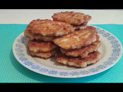 Блюда из куриной грудки. Мясо по-албански.