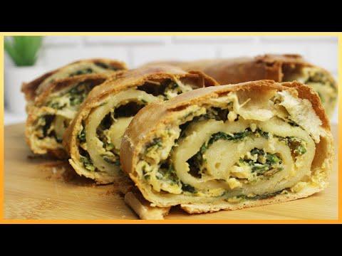 Недорогой УЖИН БЕЗ МЯСА - НО С БЕЛКОМ!!! Вкусно и сытно!