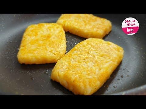 Готовлю ТРИ дня на Завтрак (НЕ надоедает)! Вкуснятина