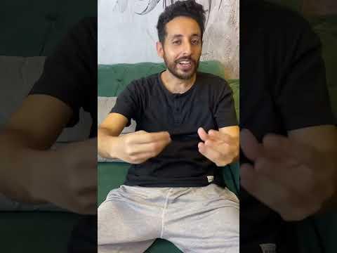 احمد طردني لتاني مرة ! 