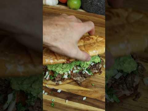 Steak torta #recipe