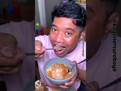 BAKSO.CIKSAM 