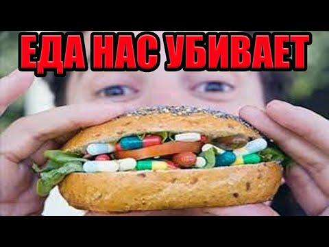 СЛАБОНЕРВНЫХ ОТ ЭКРАНА!!! ЭТИ КАДРЫ ЗАСТАВЯТ ВАС ... 09.04.2022!!! СПЕЦВЫПУСК!!!