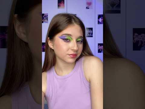 Кто что обожает ?) #shortvideo #makeup #makeupartist #макияж #shorts #shortvideo #врек #beauty