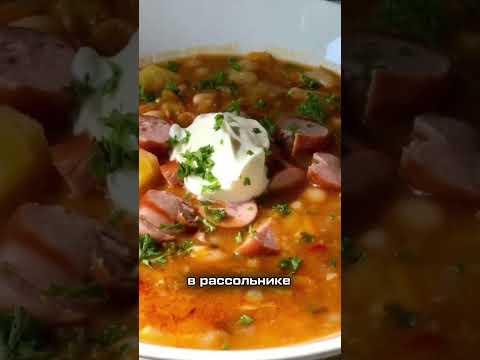 СМЕТАНА — МОЛОЧНЫЙ ПРОДУКТ: ПОЛЬЗА ИЛИ ВРЕД?