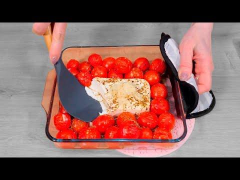 ЭТО ГОТОВЯТ СЕЙЧАС ВСЕ! Вкусный обед ЗА 5 МИНУТ...