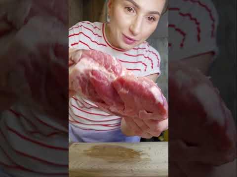 #мясо с луком , я вас уверяю, что это безумно вкусно 