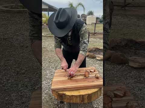 Salsa en molcajete 