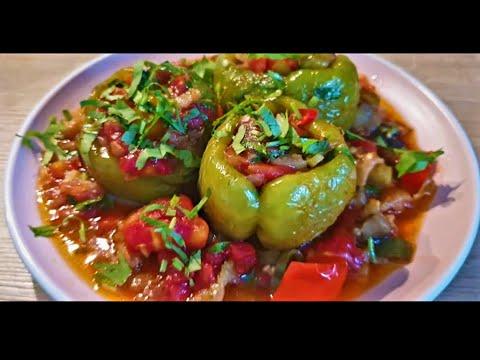 Необыкновенный вкусный салат!Быстро и доступно всем!