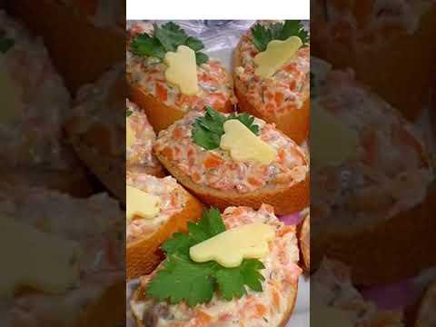 «ДЁШЕВО И СЕРДИТО!», а точнее- сытно и вкусно!