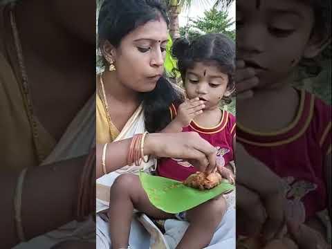 முட்டை பப்ஸ் பேக்கரி ஸ்டைல் செய்யுங்கள்