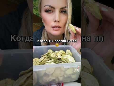 Как вы думаете какая я буду в 60 лет !? 