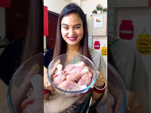 Instant Chicken Masala #shorts #odiavlog #dailyvlog #minivlog #vlog #odia #odiasong#priyakitchen