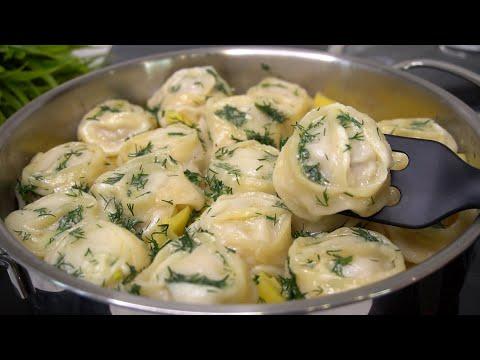 Мое любимое горячее за копейки или как накормить гостей недорого и вкусно! Всего то нужен кефир и ..