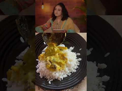 ASIF ALI 'S COMFORT FOOD #asifali #pearlemaaneyshow #trending #viralvideo #shorts #reel