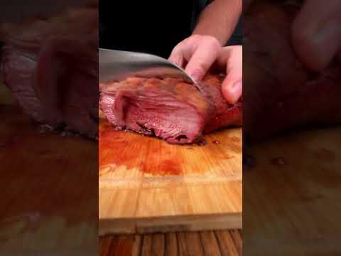 How to Cut Chuck Steak | The Ultimate Guide