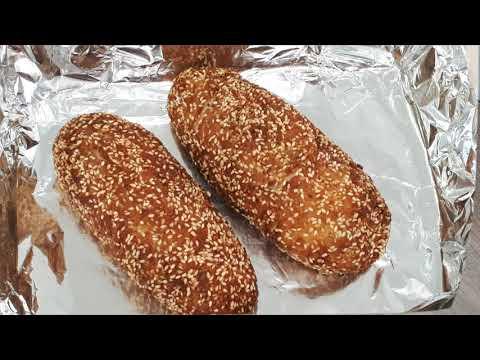 БЛЮДО ИЗ КУРИЦЫ -ДЛЯ НОВОГОДНЕГО СТОЛА..(простые секреты)