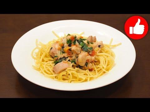 САМОЕ ВКУСНОЕ БЛЮДО ИЗ КУРИЦЫ В СОУСЕ, РЕЦЕПТ! ЧТО ПРИГОТОВИТЬ НА ОБЕД ИЛИ УЖИН В МУЛЬТИВАРКЕ?