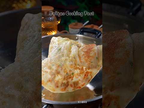 Donghe Meat Pie #Meat Pie #Pancake #youtubeshorts #ytshorts #trending #shorts #ytshorts #viral