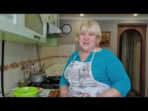 Быстрые бутерброды и вкусный суп