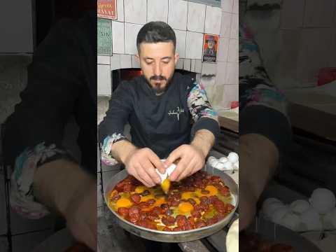 MARAŞ İRİŞĞİTİ