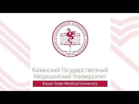 Сахарный диабет – неинфекционная эпидемия XXI века