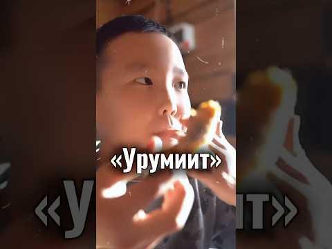 Самые противные блюда из разных стран ?(Часть 2)