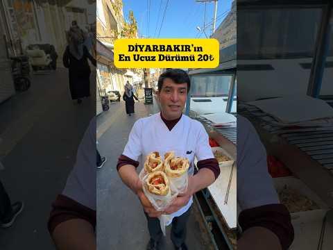 Kuyruk Yağlı Tavuk Şiş 20 ₺ #shortsvideo #ytshort #shortvideo #youtuber #youtube