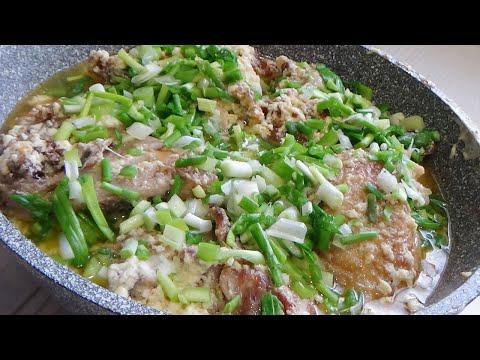 За 20 минут Вкуснейший ОБЕД из курицы на Сковороде