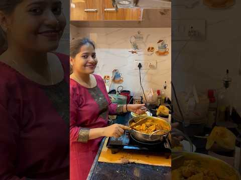 আমরা কেন খাসির মাংস খাইনা? #minivlog #minislifestyle #trending #food